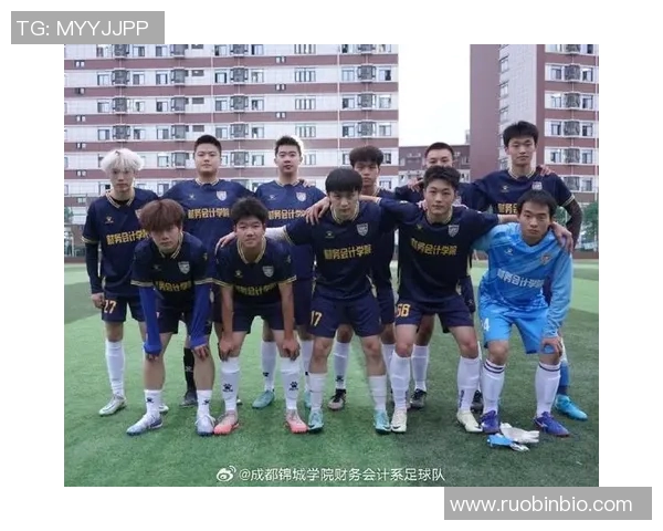 成都足球队灵活性变革引发热议探索新战术与团队协作的未来发展 成都足球队灵活性变革引发热议探索新战术与团队协作的未来发展