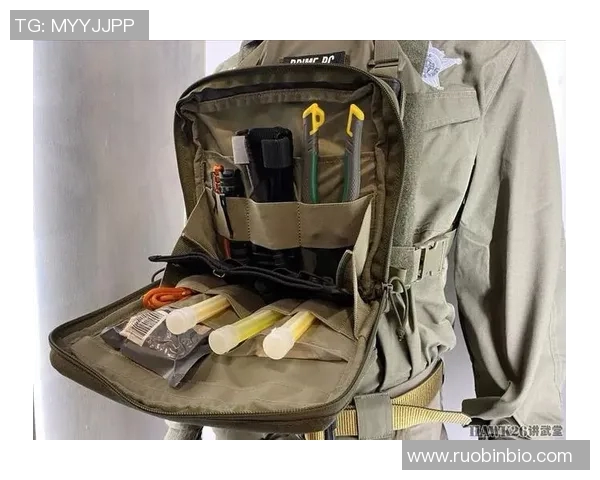 深圳极限运动队防守策略深度分析与战术解读