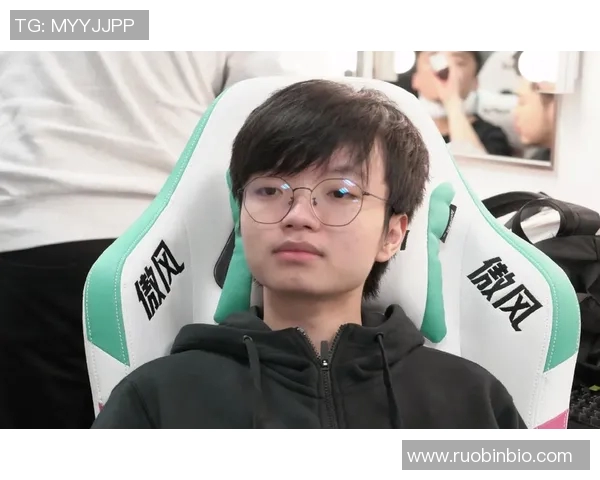 热议和平精英TES战队比赛经验的创新与变革探讨 热议和平精英TES战队比赛经验的创新与变革探讨