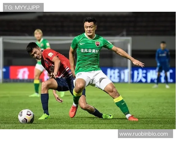 深圳篮球队的灵活战术解析与球队发展前景展望