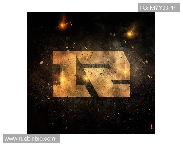 独家解析V5战队节奏变化及其对战绩的影响分析 独家解析V5战队节奏变化及其对战绩的影响分析