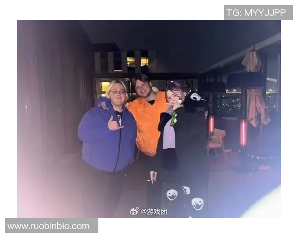 赵静深度解析CSGO游戏技巧与心得分享助你提升竞技水平