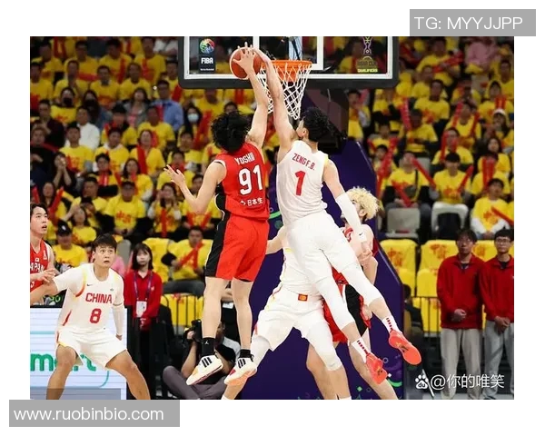 西安篮球队强势崛起荣登全国篮球实力排行榜第三名 西安篮球队强势崛起荣登全国篮球实力排行榜第三名