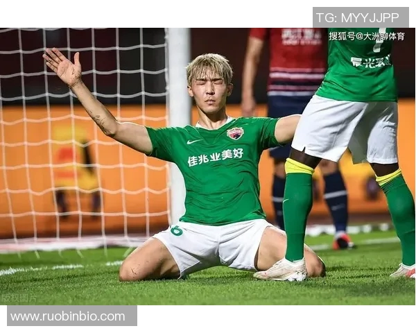 重庆乒乓球队荣登乒乓球节奏排行榜第五名展现出色竞技实力 重庆乒乓球队荣登乒乓球节奏排行榜第五名展现出色竞技实力