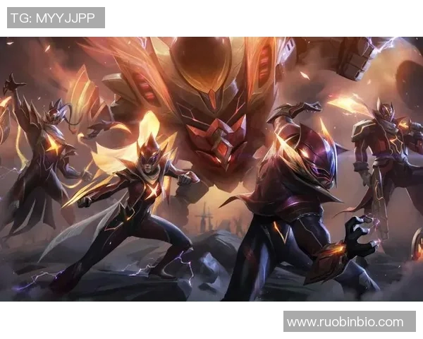 英雄联盟团队协作榜单揭晓FPX荣登第四名展现强大实力 英雄联盟团队协作榜单揭晓FPX荣登第四名展现强大实力