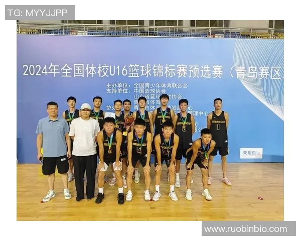 重庆篮球队领跑最新篮球团队协作排行榜前十名精彩表现引关注 重庆篮球队领跑最新篮球团队协作排行榜前十名精彩表现引关注