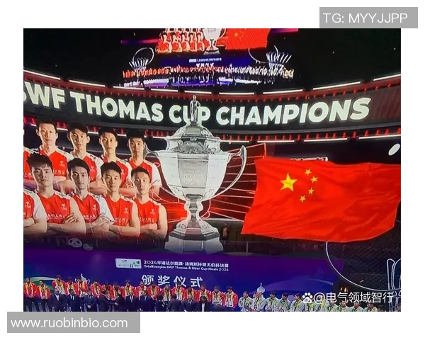 赛后分析：北京羽毛球队与重庆羽毛球队灵活性对比与战术探讨