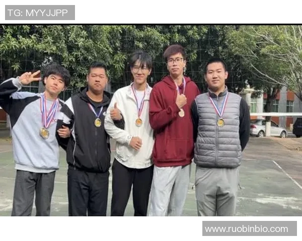 聚焦排球：探讨武汉排球队员个人能力提升与团队协作的关系