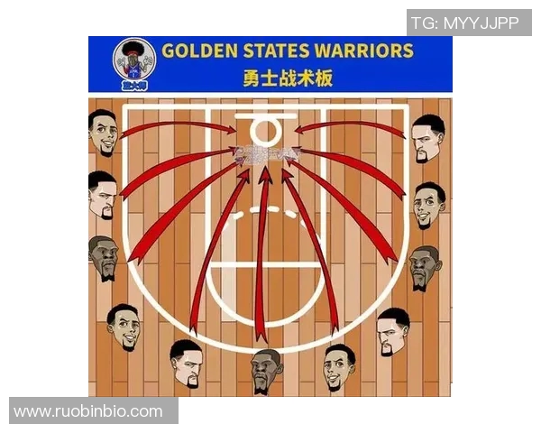 西安乒乓球队速度对比深度解析与战术探讨 西安乒乓球队速度对比深度解析与战术探讨