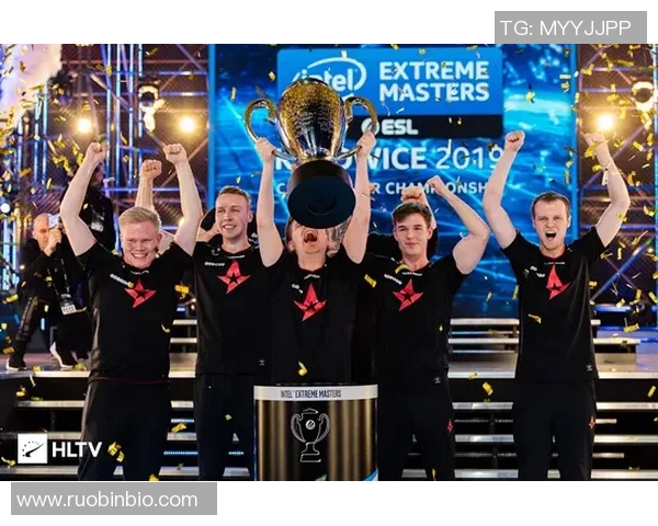 陈秀英独家分享CSGO游戏技巧与心得体会助你提升竞技水平