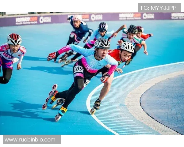 西安极限运动队与上海极限运动队的精彩对决与实力分析