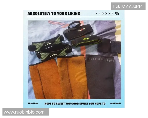 羽毛球装备选购指南:必备护具推荐与使用技巧分享 羽毛球装备选购指南:必备护具推荐与使用技巧分享