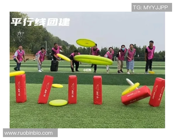 西安飞盘队在极限运动嘉年华中的团队协作表现精彩点评