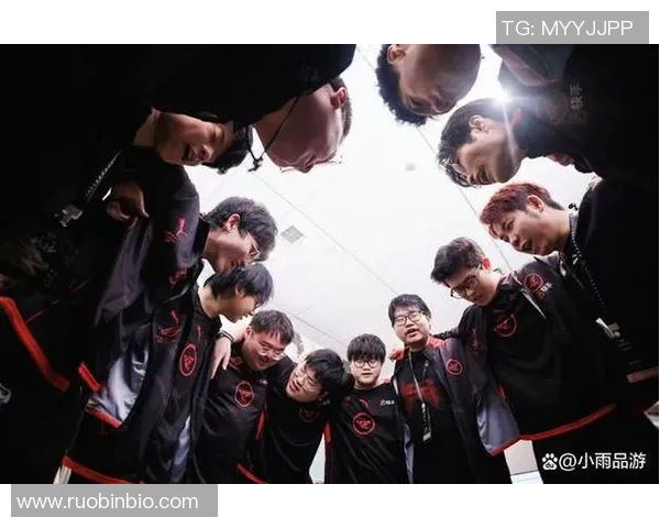 王者荣耀赛季更新WE战队状态飙升创下新高纪录 王者荣耀赛季更新WE战队状态飙升创下新高纪录