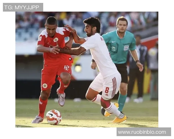 重庆足球队在欧锦赛中的团队协作表现分析与点评 重庆足球队在欧锦赛中的团队协作表现分析与点评