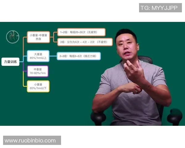 西安网球队耐力训练的挑战与突破探讨