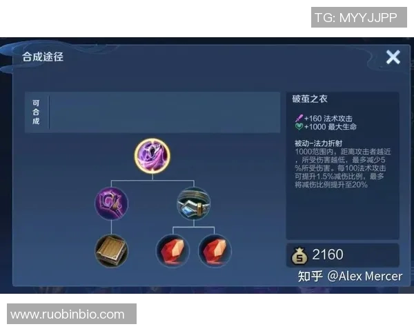 科学王者荣耀技术训练方法探究与实战技巧提升指南 科学王者荣耀技术训练方法探究与实战技巧提升指南