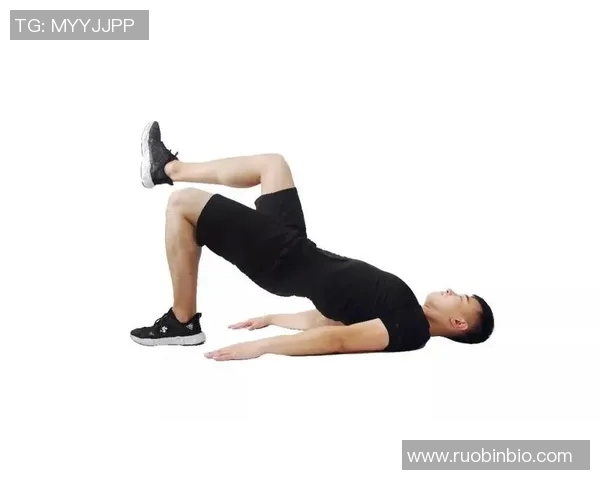 黄强独家分享网球心得与技巧助你提升球技的全面指南