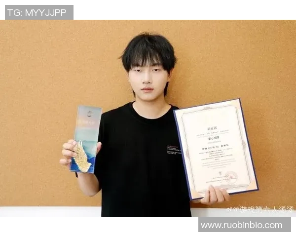 V5战队崛起之路:从青涩起步到电竞巅峰的成长历程