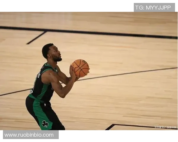 上海网球队包夹战术解析与应用探讨 上海网球队包夹战术解析与应用探讨