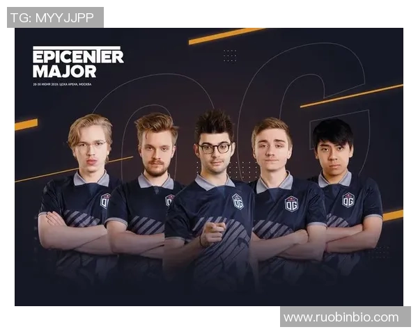 DOTA2灵活性实力榜单权威发布揭示顶尖选手与战队表现分析