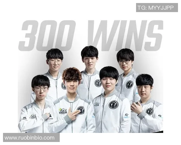 IG战队在英雄联盟赛场上的全面压制与战略得失分析