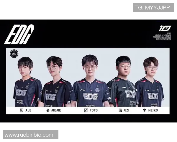 EDG战队在DOTA2赛场上的艰辛征程与辉煌成就全景回顾