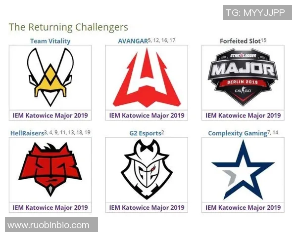 CSGO最新状态排行榜揭晓JDG战队荣登第九名引发关注