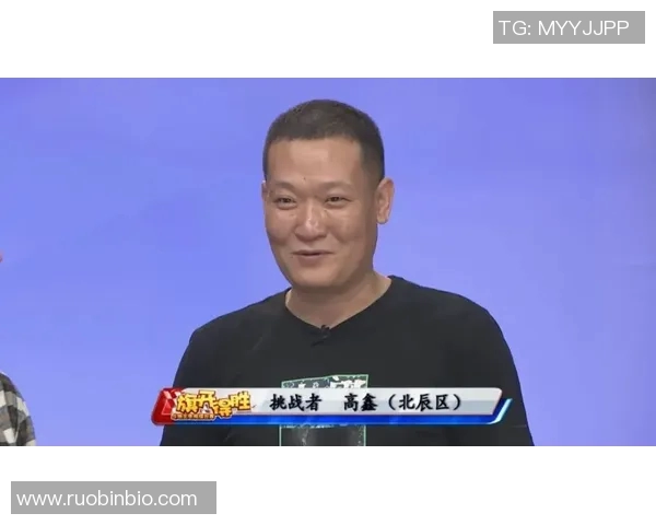 专访乒乓球明星杨敏揭秘她成功背后的训练与心路历程