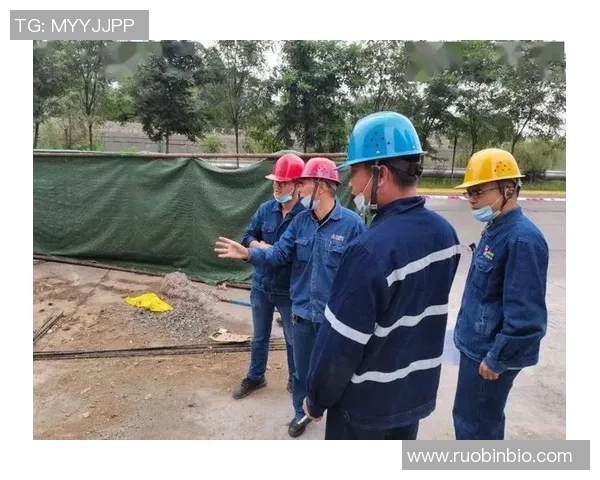 北京攀岩队比赛经验分析与数据解读助力提升竞技水平 北京攀岩队比赛经验分析与数据解读助力提升竞技水平