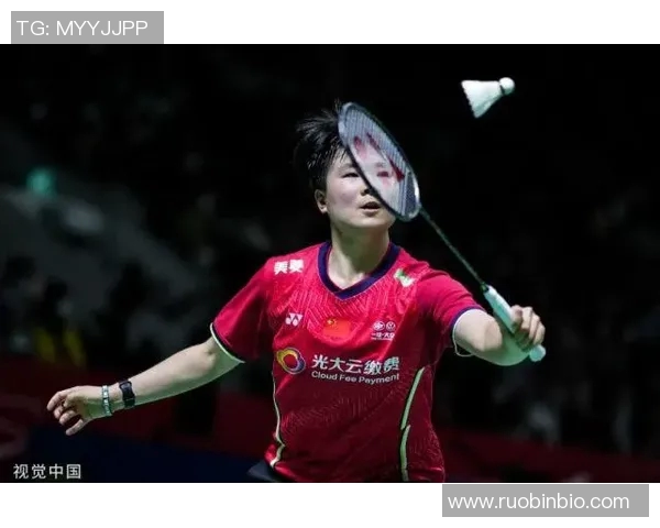 北京排球队在大师赛中的灵活性表现与战术调整分析 北京排球队在大师赛中的灵活性表现与战术调整分析