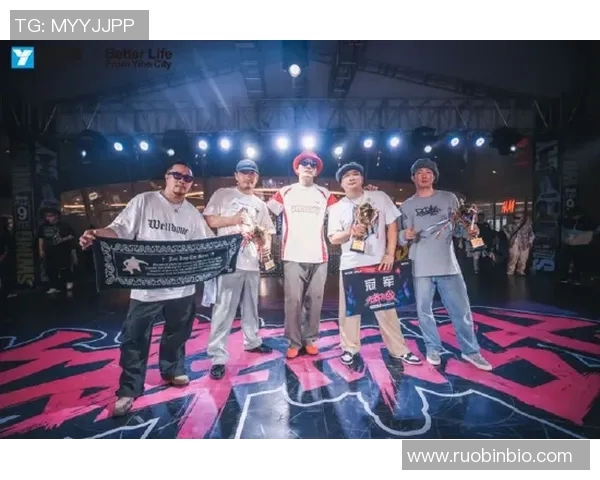 南京街舞队实力强劲最新街舞灵活性排行榜前十名揭晓 南京街舞队实力强劲最新街舞灵活性排行榜前十名揭晓