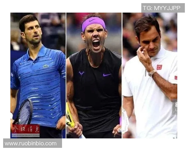 南京网球队的转型之路:得失背后的深思与未来展望 南京网球队的转型之路:得失背后的深思与未来展望