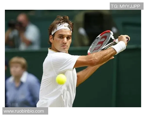 周伟专访:从青涩少年到网球明星的成长之路回顾与展望