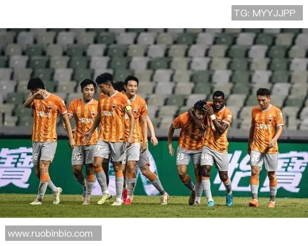 南京网球队以82分领跑洲际杯积分榜展现强劲实力 南京网球队以82分领跑洲际杯积分榜展现强劲实力