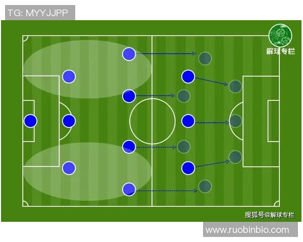 北京羽毛球队中路突破战术解析与实战应用探讨 北京羽毛球队中路突破战术解析与实战应用探讨