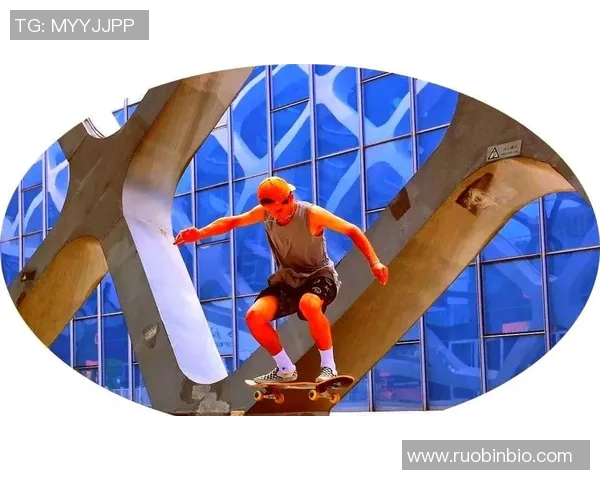 南京滑板队实力飙升创历史新高引领全国滑板运动发展新潮流