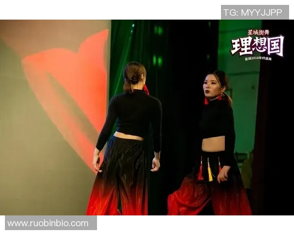 北京街舞队节奏风格深度对比与解析探讨 北京街舞队节奏风格深度对比与解析探讨