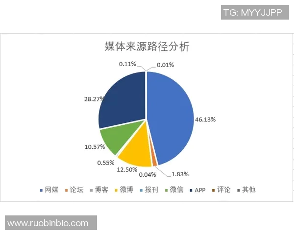 南京排球队力量表现的数据分析与提升策略探讨 南京排球队力量表现的数据分析与提升策略探讨