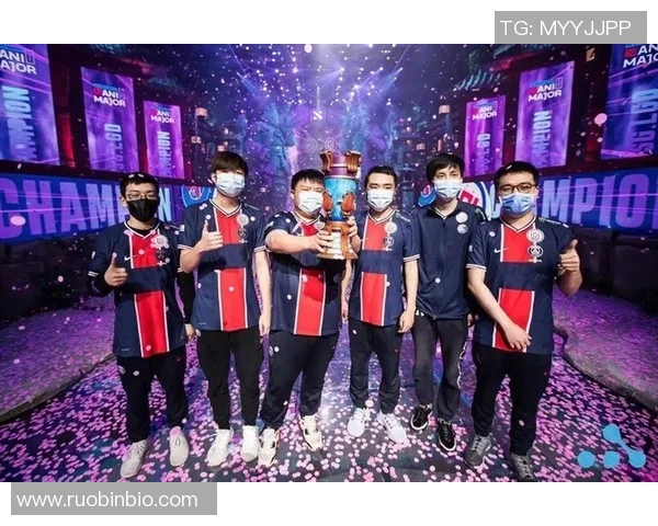 吴丽专访:从新手到职业选手的DOTA2成长之路与心路历程回顾 吴丽专访:从新手到职业选手的DOTA2成长之路与心路历程回顾