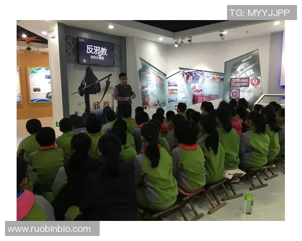 对话赵娜:回顾王者荣耀职业生涯与未来发展展望 对话赵娜:回顾王者荣耀职业生涯与未来发展展望