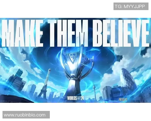 和平精英灵活性排名揭晓IG战队表现创新高引发关注 和平精英灵活性排名揭晓IG战队表现创新高引发关注