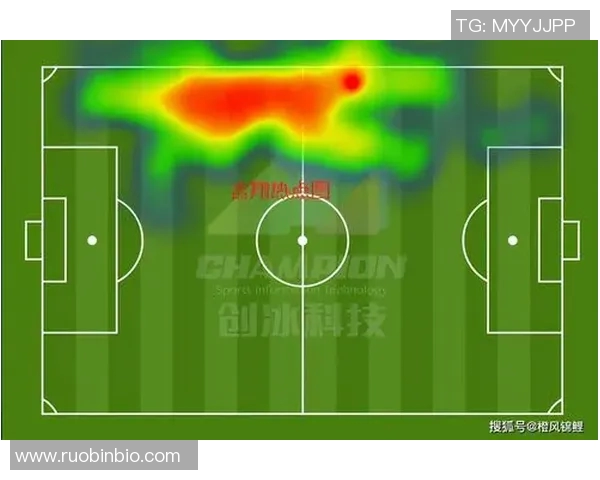 广州排球队与杭州排球队赛后技术分析与战术复盘探讨