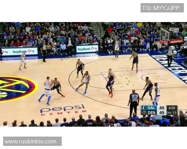 广州篮球队灵活性分析与战术调整的深度探讨与启示