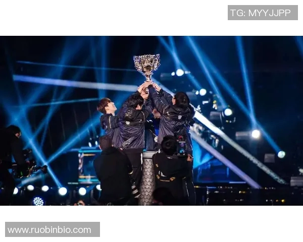 城市赛分析:IG战队展现出色实力与团队默契的精彩表现