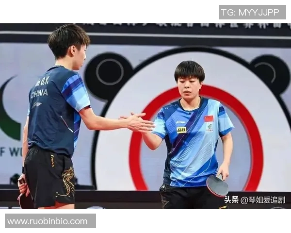 成都乒乓球队在世界杯预选赛中以57分稳居积分榜首位