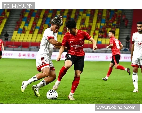 成都足球队实力分析与未来发展展望探讨 成都足球队实力分析与未来发展展望探讨