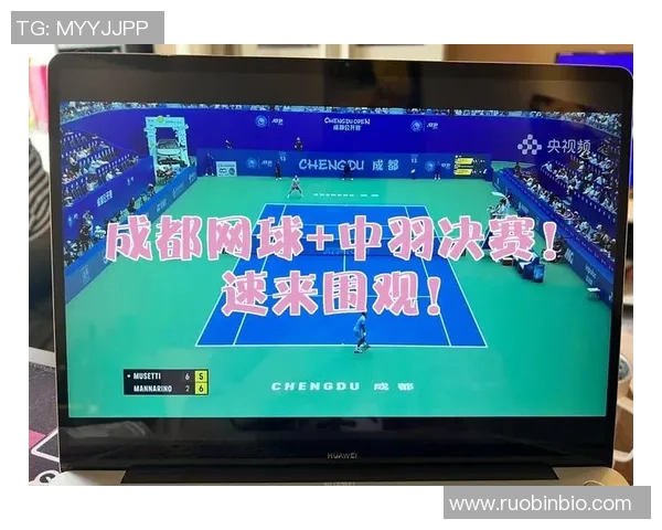 成都网球队的训练与比赛节奏深度解析及其对未来发展的影响