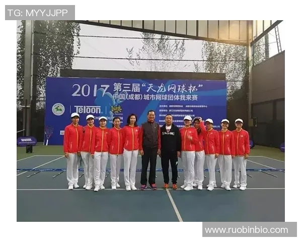 成都网球队与杭州网球队比赛节奏分析与赛后总结