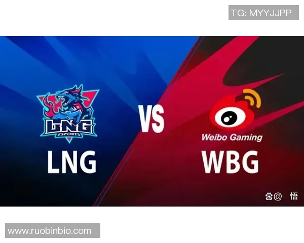 挑战者杯积分榜更新LNG战队以75分稳居第一名